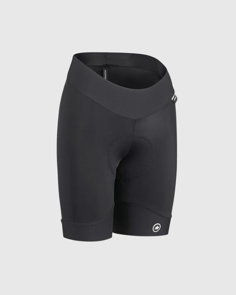 Assos H.UMA GT Shorts Ladies