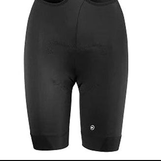 Assos T.laalai s7 Shorts Ladies