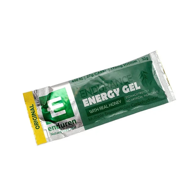 Enduren E Gel