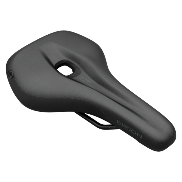 Ergon Saddle SF