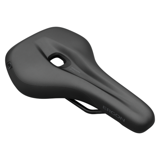 Ergon Saddle SF