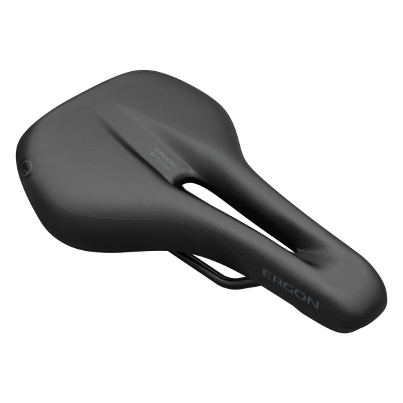 Ergon Saddle SF