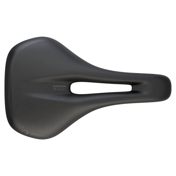 Ergon Saddle SF