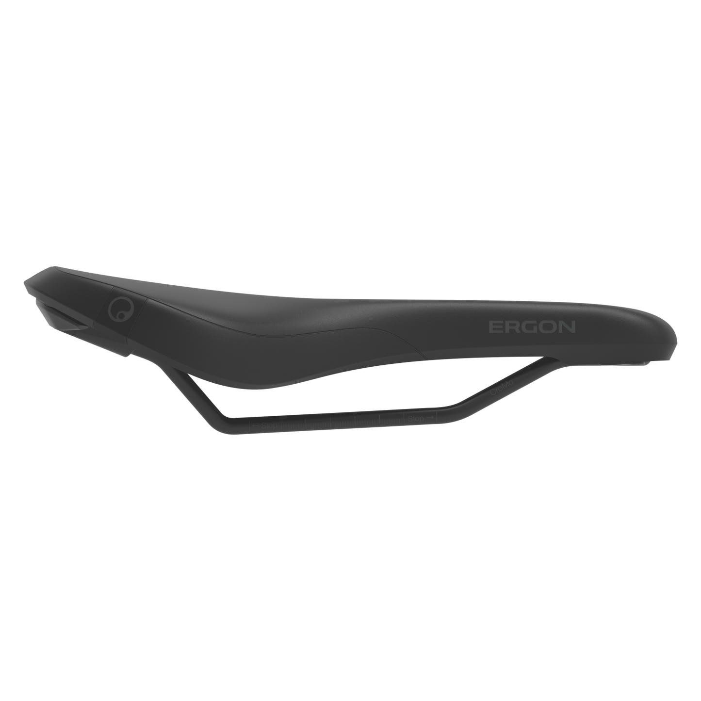 Ergon Saddle SMC