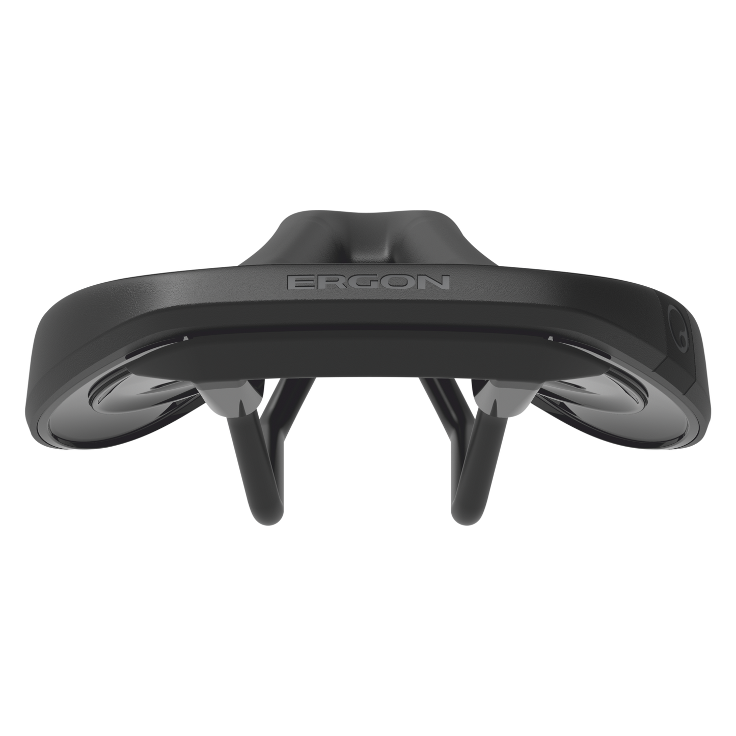 Ergon Saddle SMC