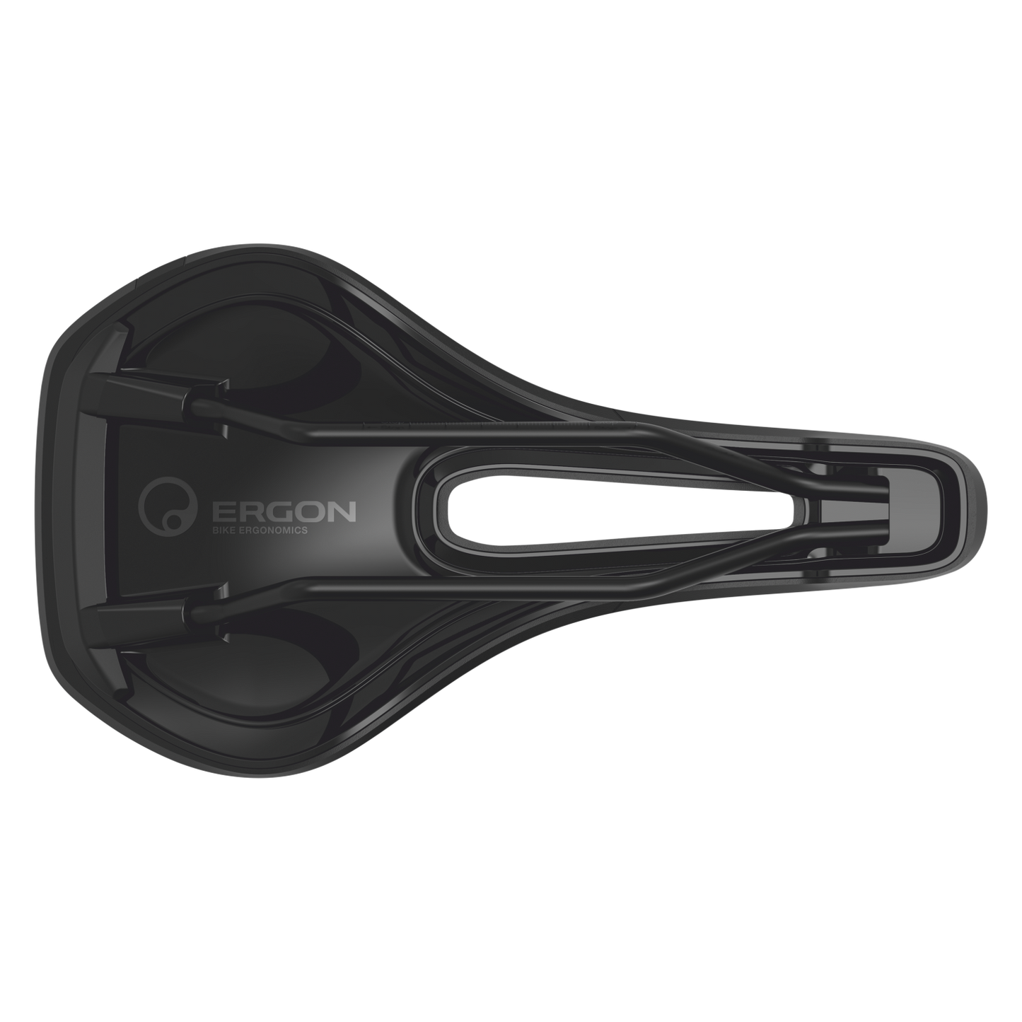 Ergon Saddle SMC