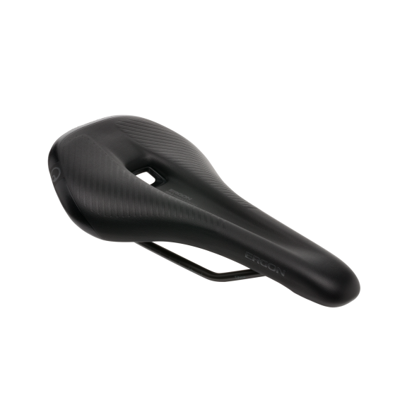 Ergon Saddle
