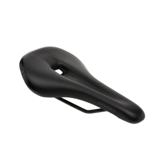 Ergon Saddle