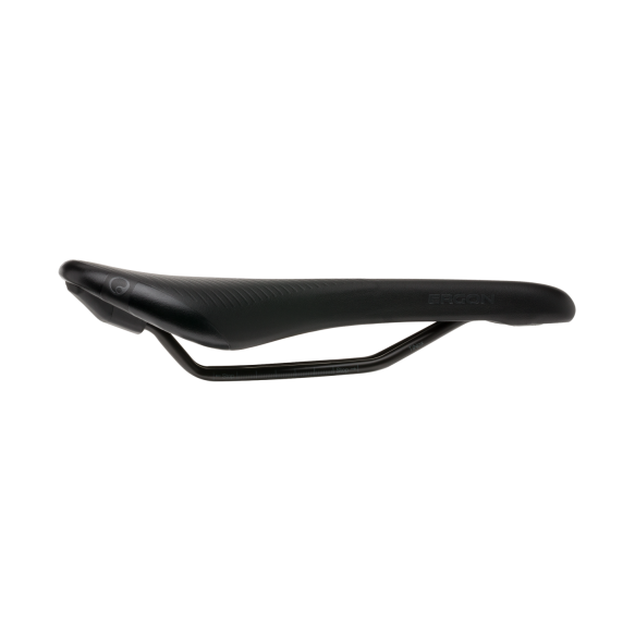 Ergon Saddle
