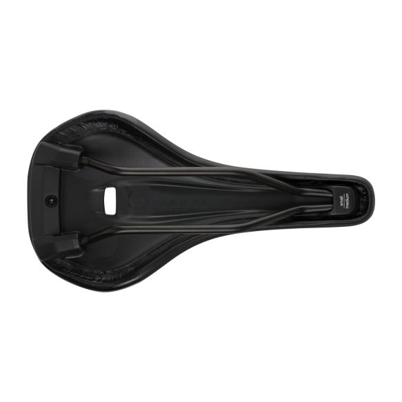 Ergon Saddle
