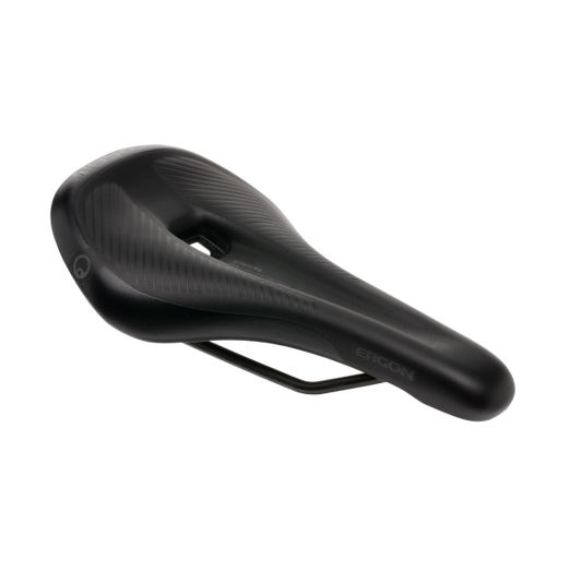 Ergon Saddle SMC E-MTB