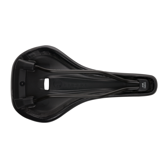 Ergon Saddle SMC E-MTB