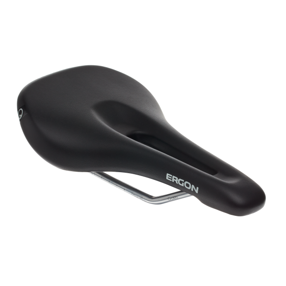 Ergon Saddle