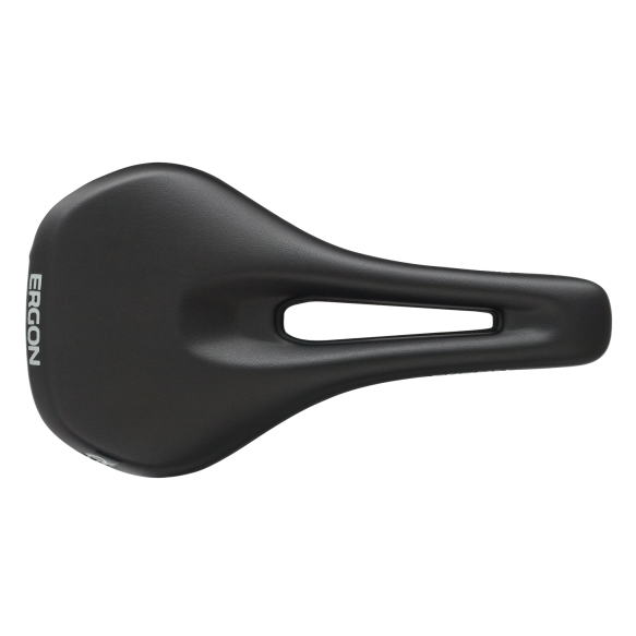 Ergon Saddle