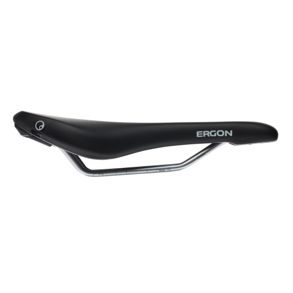 Ergon Saddle