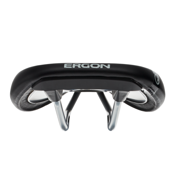 Ergon Saddle