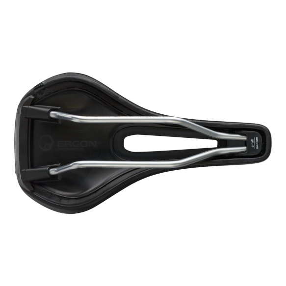 Ergon Saddle