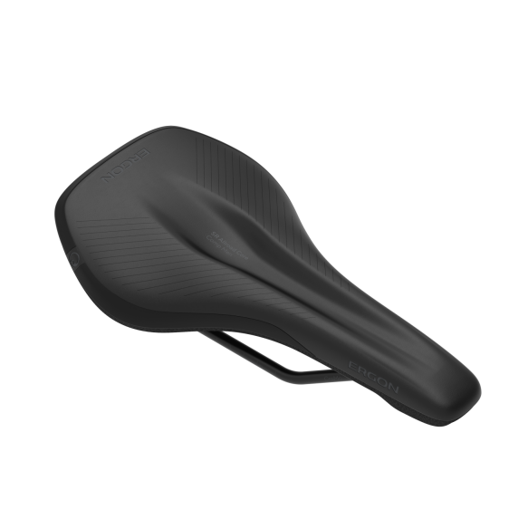 Ergon Saddle SR Comp