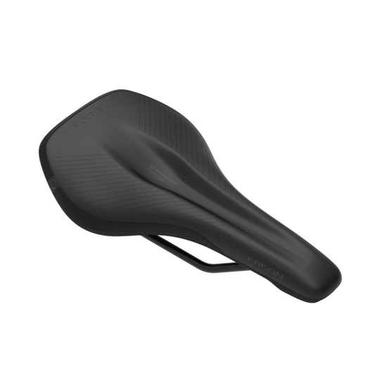 Ergon Saddle SR Comp
