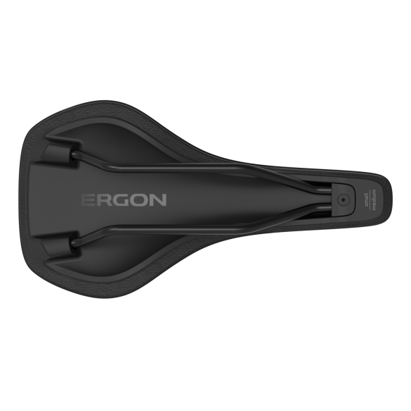Ergon Saddle SR Comp