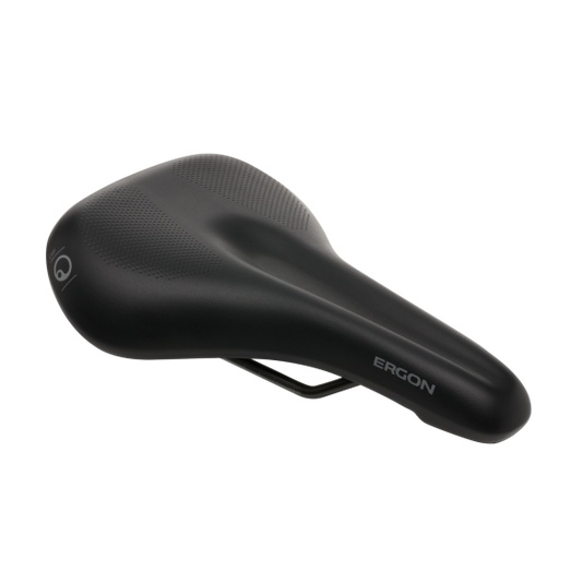 Ergon Saddle ST Gel