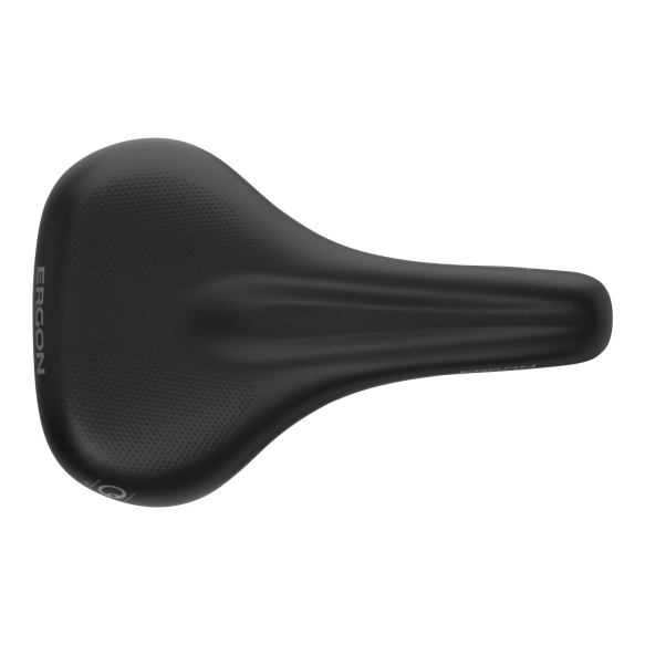 Ergon Saddle ST Gel