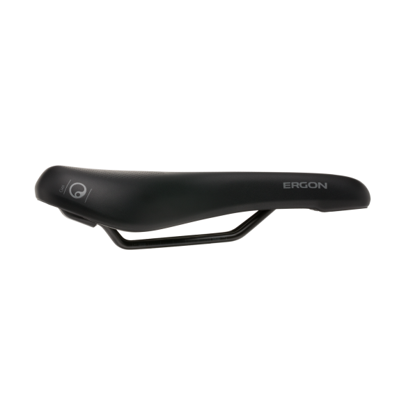 Ergon Saddle ST Gel