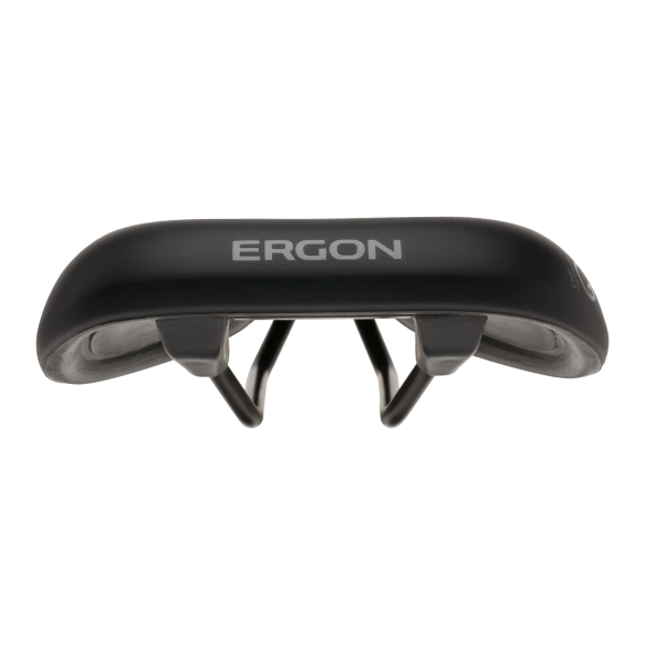 Ergon Saddle ST Gel