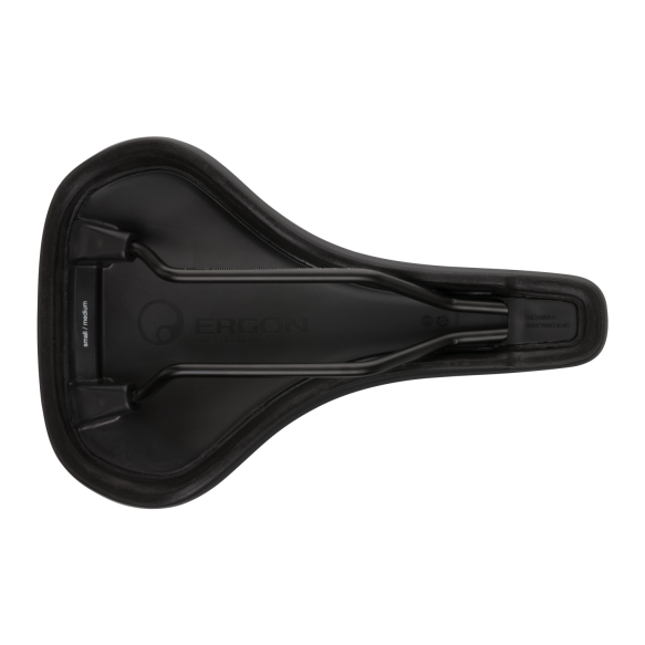Ergon Saddle ST Gel