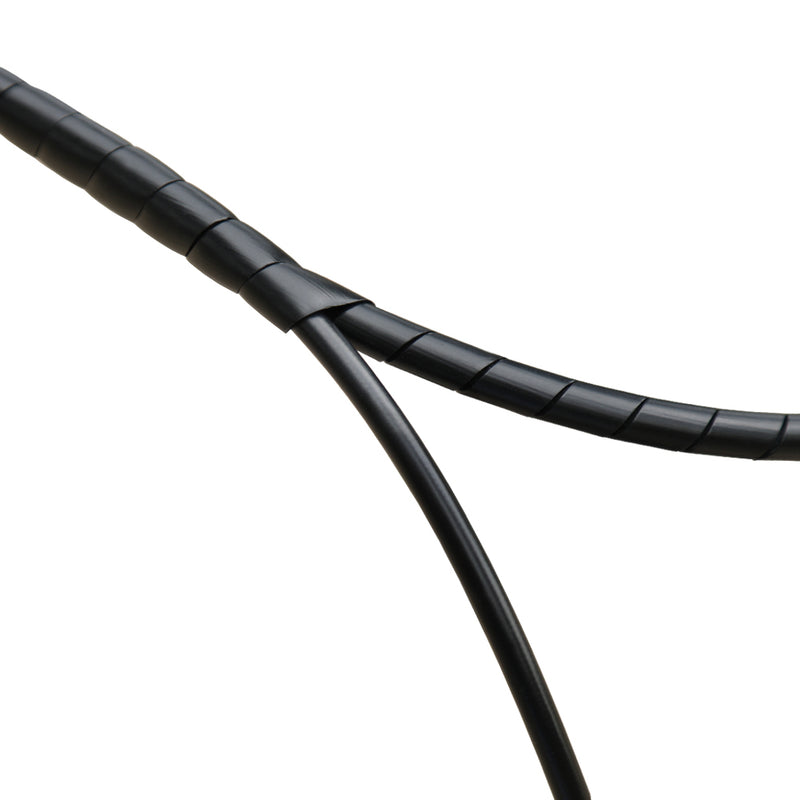 Forza Cable Organizer p/m