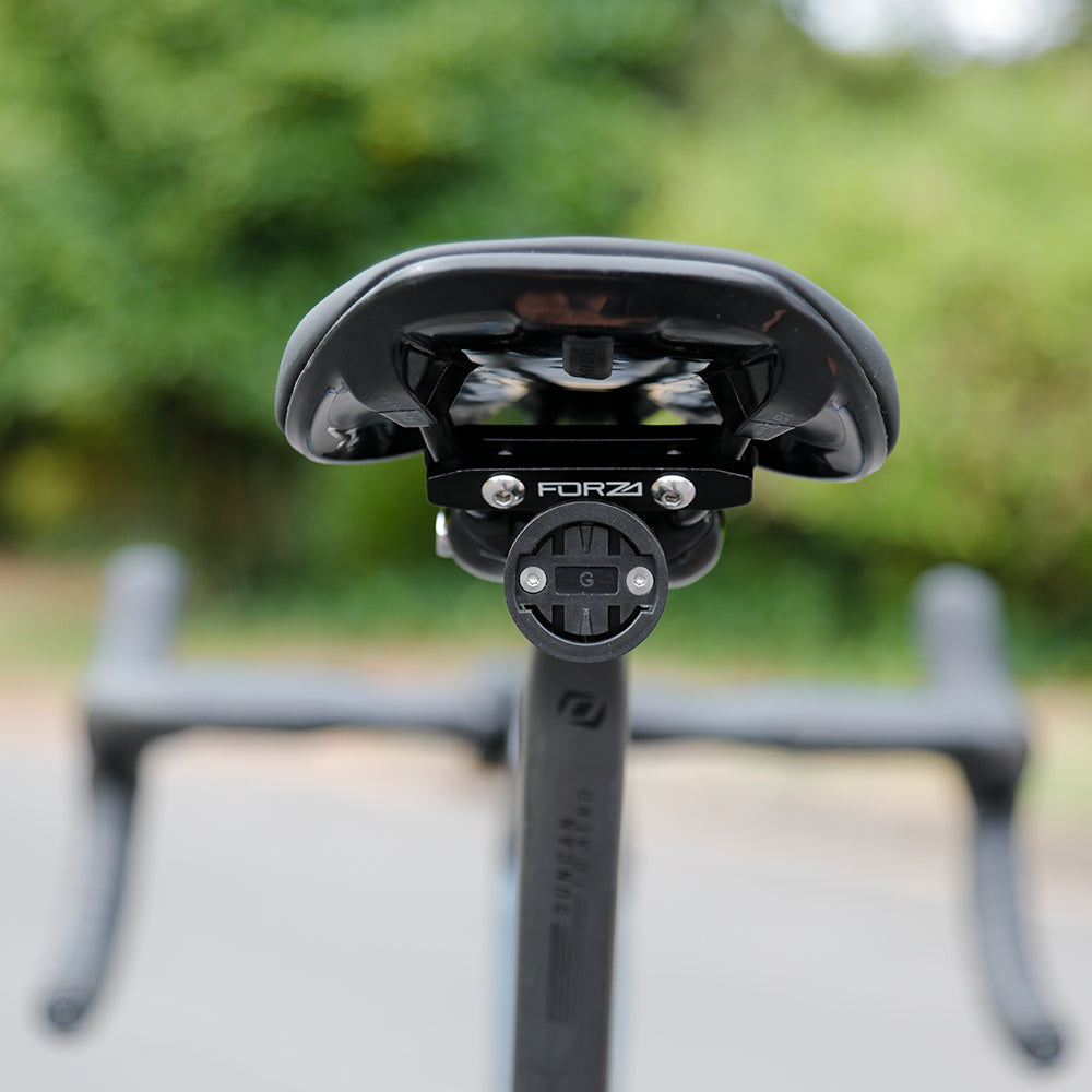 Forza S/Post Mount Clamp Varia