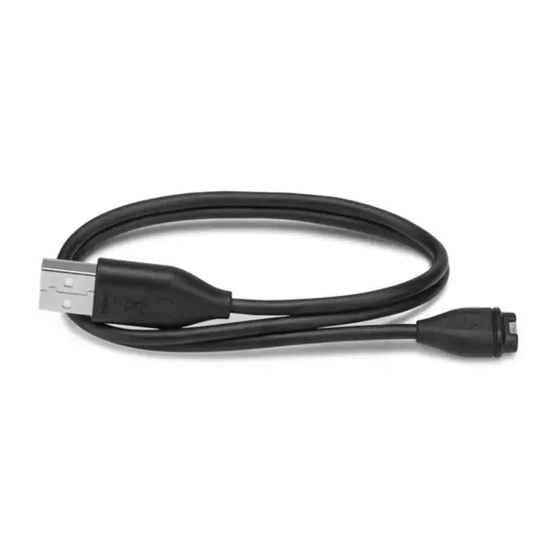 Garmin Forerunner 225 Charger
