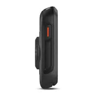 Garmin Edge 130 Plus Unit Only