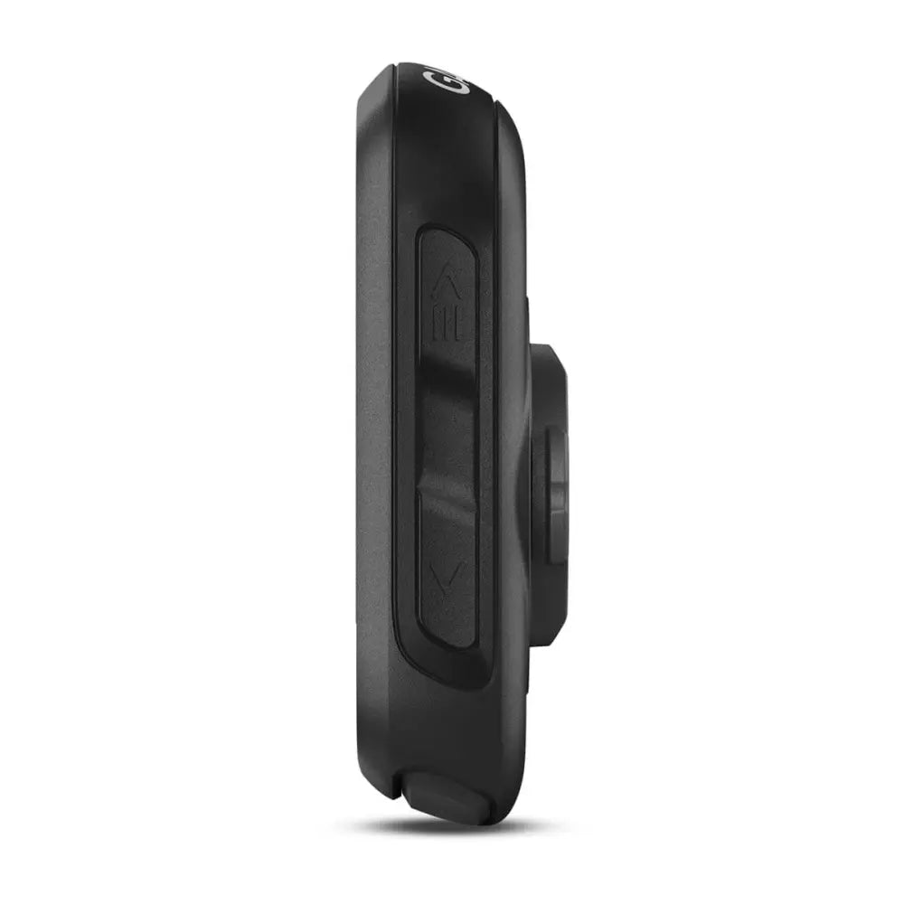 Garmin Edge 130 Plus Unit Only
