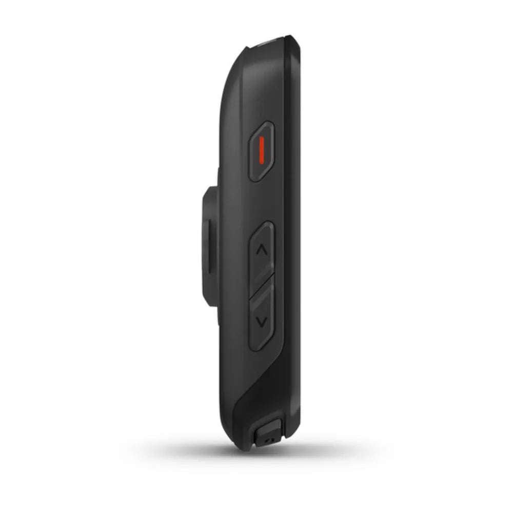 Garmin Edge 530 Topo Active Africa