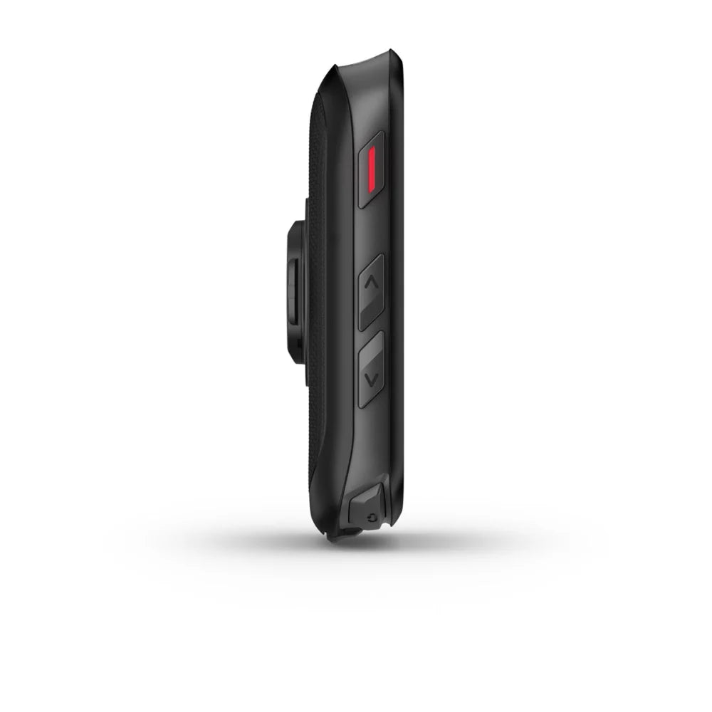 Garmin Edge 540 Unit only