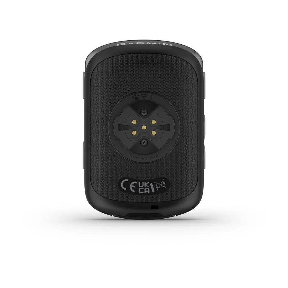 Garmin Edge 540 Unit only