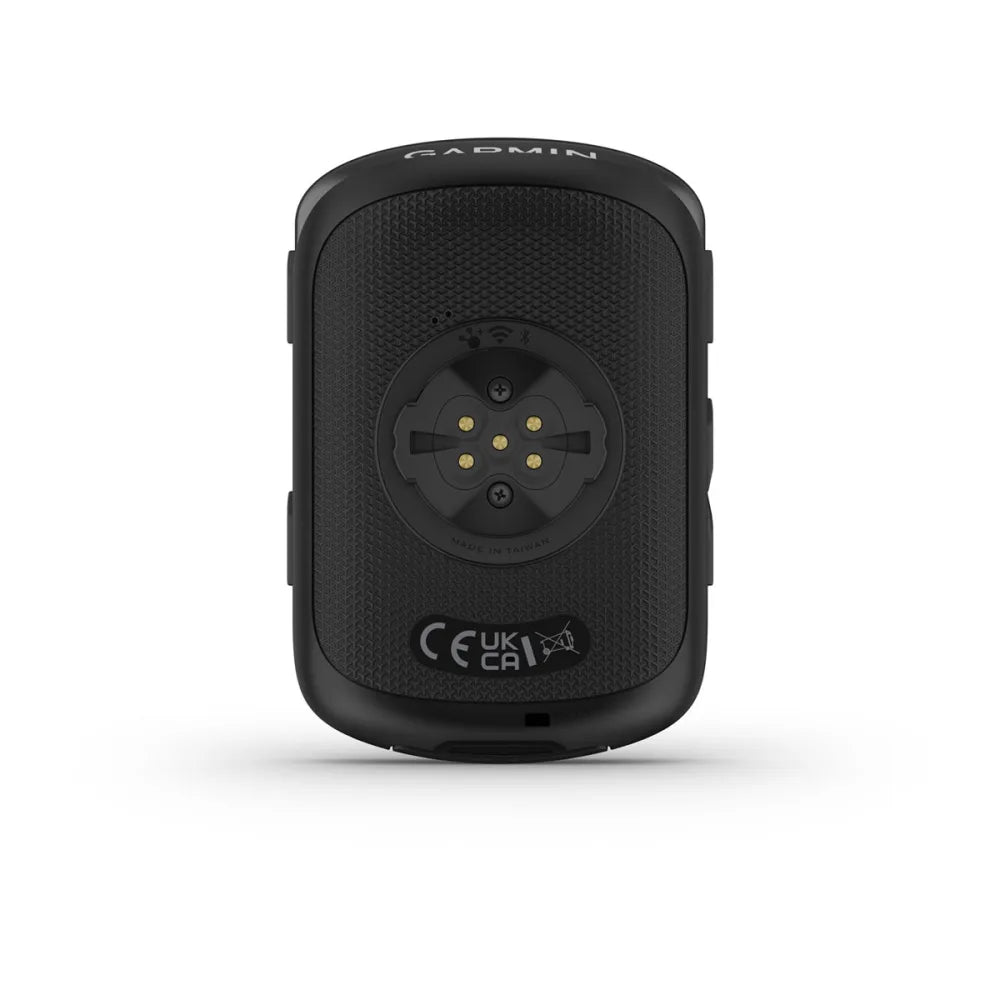 Garmin Edge 840 Solar Unit Only