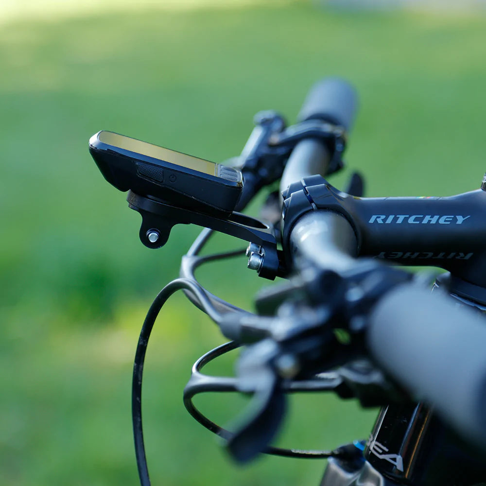 Forza Mount V2 Integrated Stem Mount