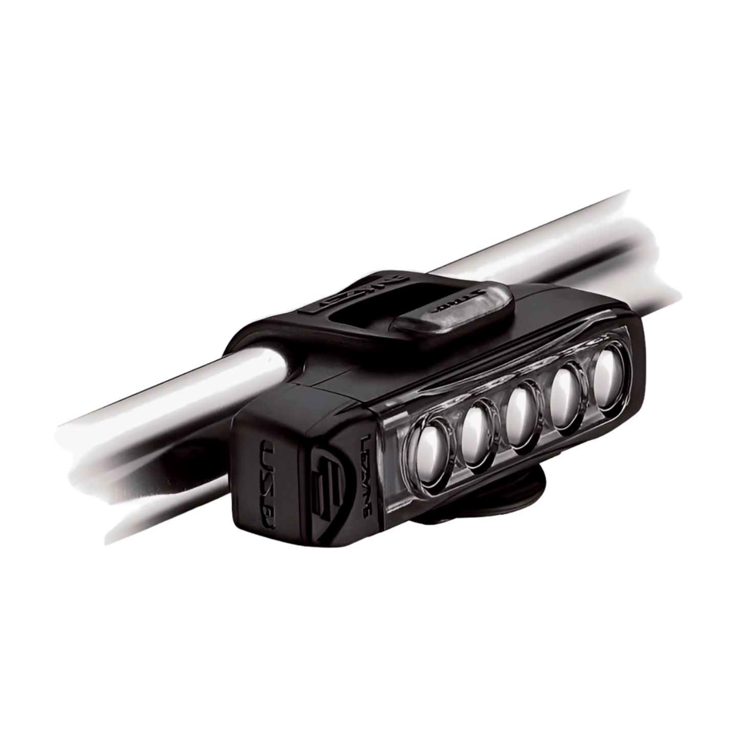 Lezyne Light Strip Drive Front