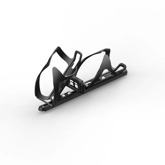 Lyne B/Cage Holy Rail Dual + QD Tool