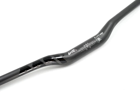 Lyne H/Bar  AMP 35