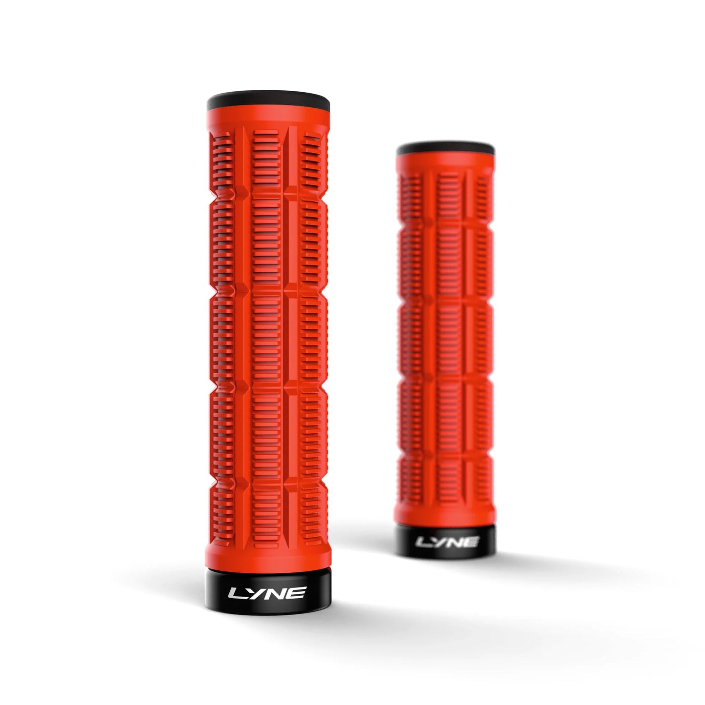 Lyne Grips Cosmic Cactus