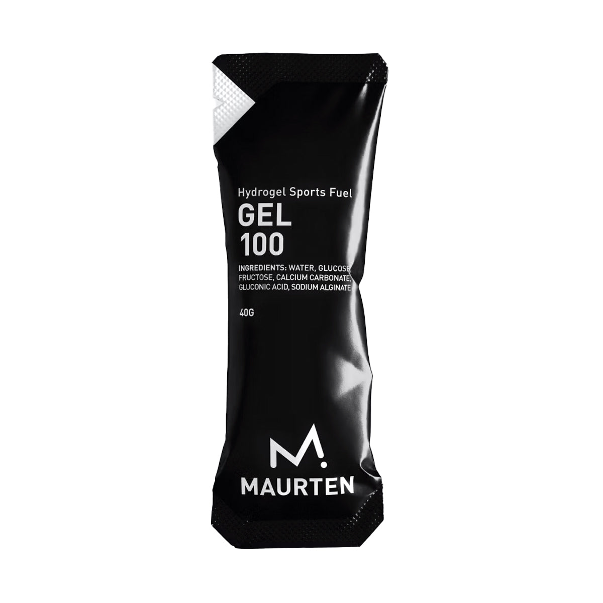 Maurten Gel 100