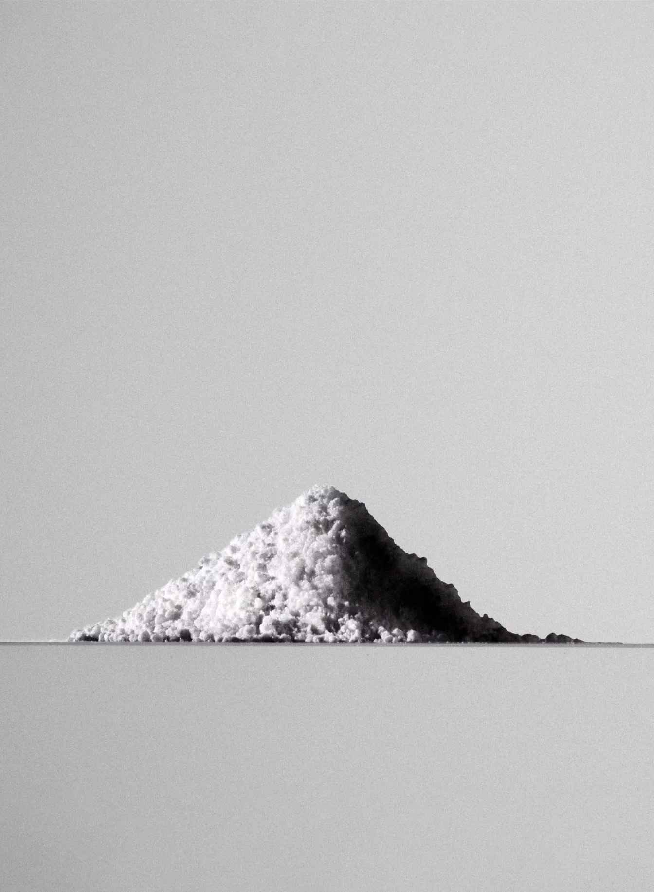 Maurten Sachet 320 Drink Mix