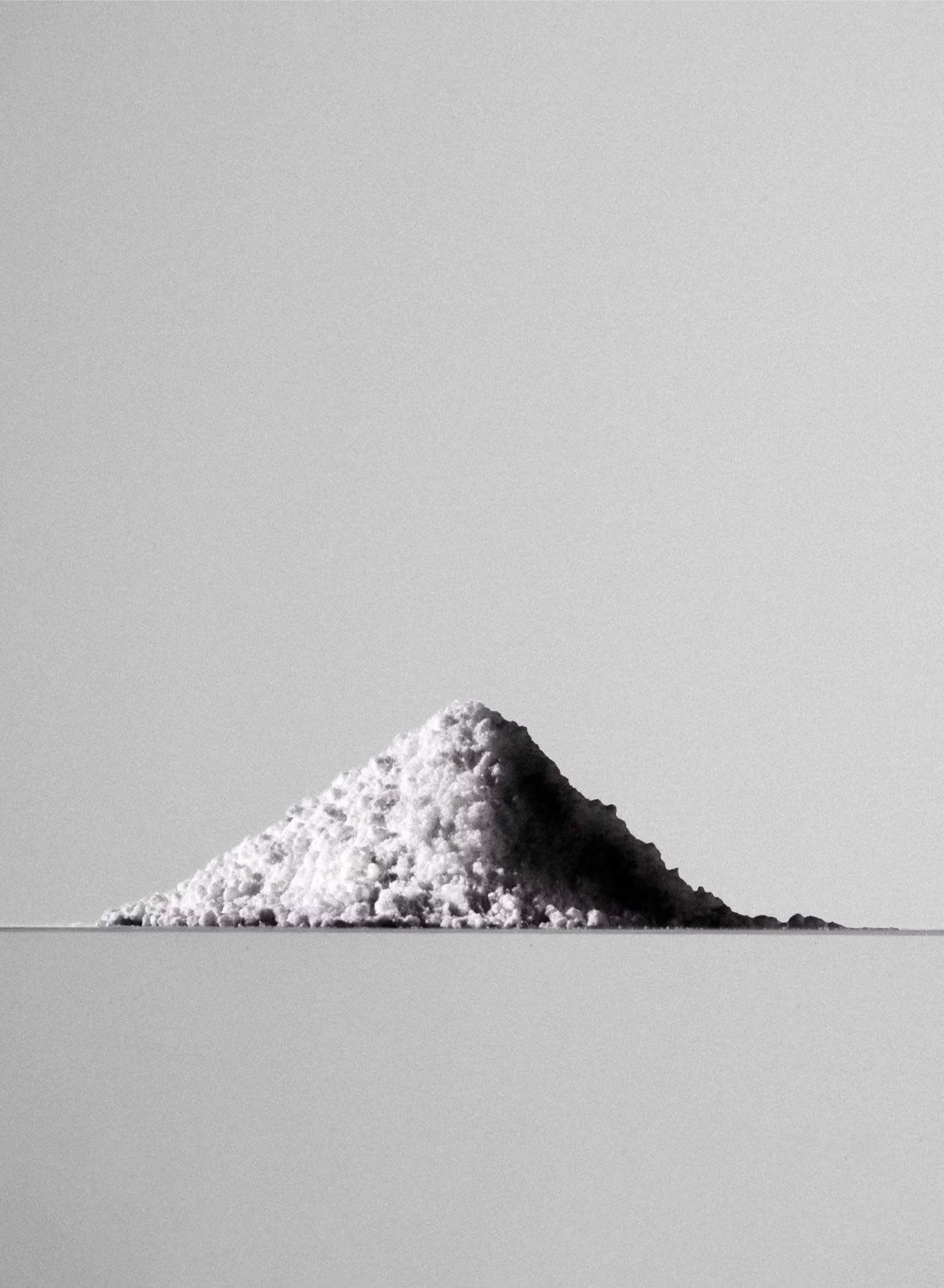 Maurten Sachet 320 Drink Mix Caffeine