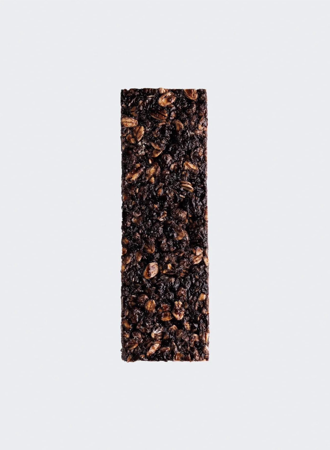 Maurten Bar Solid 225 Basic Caffeine