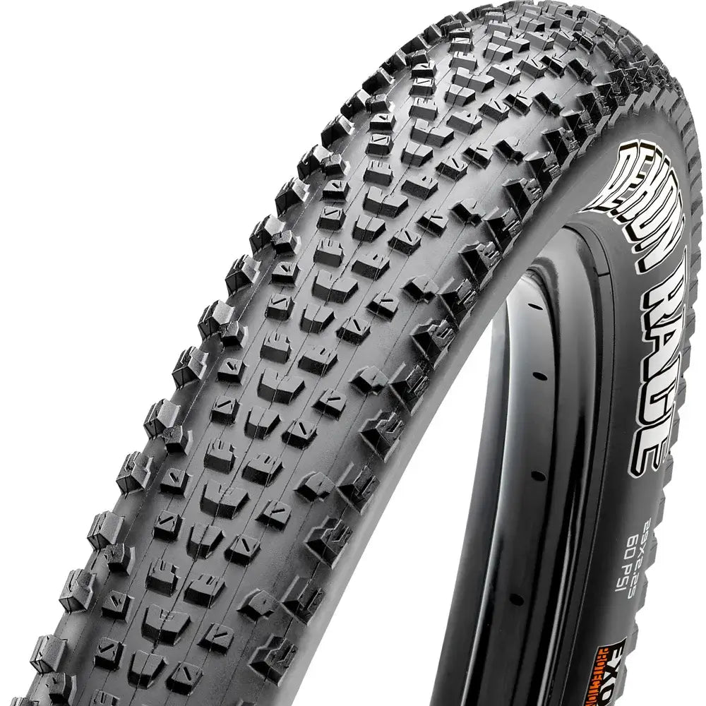 Maxxis Tyre Rekon  EX/TR