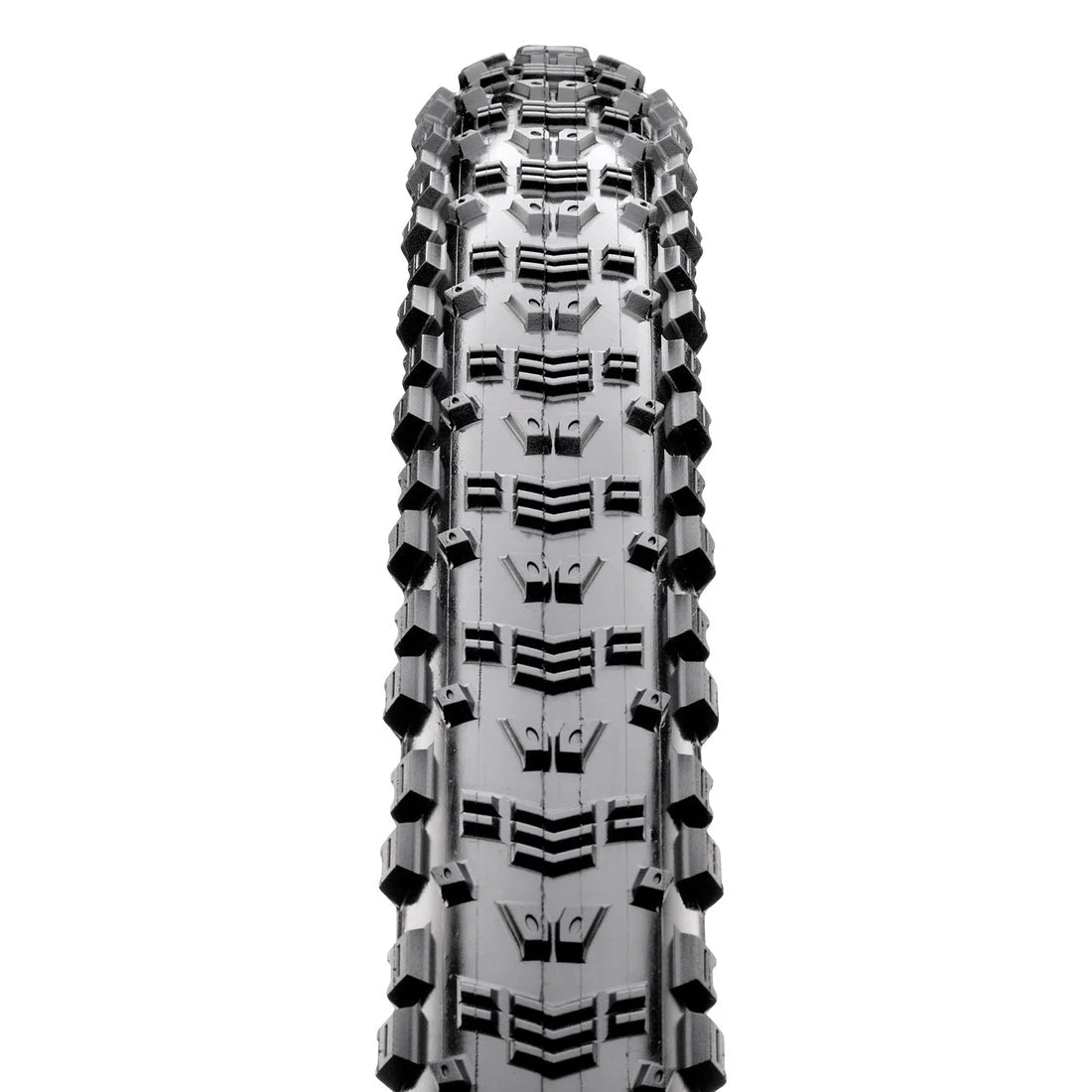 Maxxis Tyre 29x2.4 Aspen Exo TR