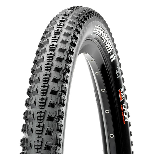 Maxxis Tyre Crossmark II 26x2.25 Exo